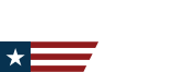 Patriot Art